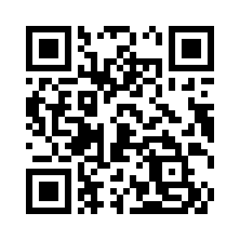 QR Code for 1NZV3wSVHS9a21XWt6SPAF6NXB2Z2S89yU