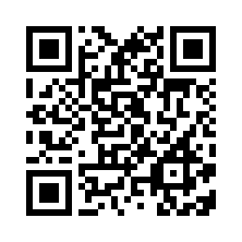 QR Code for 1NZV6nNnWNEszATEbj19W28QNnesZGSkSZ