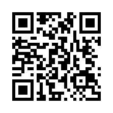 QR Code for 1NZVARF6BT2tk7d7iERe2M151Y9n53YHac
