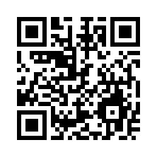 QR Code for 1NZVFN7useBKJJSvCo59RzYAMwRW7KE5P6