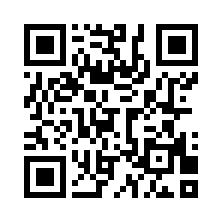 QR Code for 1NZVG4sddpp6ij5iSswSi963uPsoZMfTFB