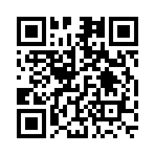 QR Code for 1NZVMVDUvTUodqc1jfJBcdXgotn6HJaH41