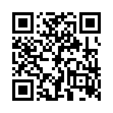 QR Code for 1NZVNEh6KMKw16Sy3wME8exPEChfteF1oc