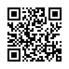 QR Code for 1NZVNQizgZBQstd9a1sBaS1puPSUPAoHVB