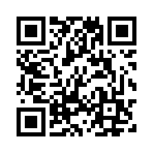 QR Code for 1NZVNUaqZXWHwkhJSfTH7MokiShi7jSw6w