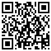 QR Code for 1NZVQgpMVcTa3j3tmiUmkC2RCVZjRHAnNc
