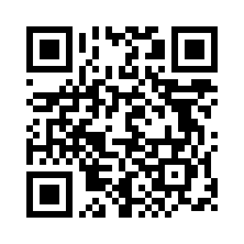 QR Code for 1NZVQjm2JzEFSG6PLSdAznKDvYdiFg3Zzk