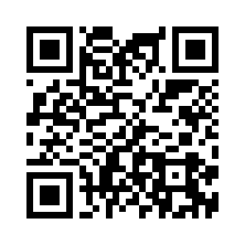 QR Code for 1NZVQtJcnMWUsGCjnFJeQJ38VqqtcfJSsC