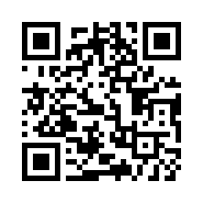 QR Code for 1NZVco6fWVpZ9NSpDVoLfY9KBno2YdJgFG