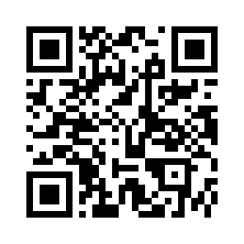 QR Code for 1NZVeBVBcdnBiGX6wtWrKaYMG4NBgFRWh