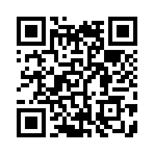QR Code for 1NZVgpu9ZimbsPYMuQmFvZpMidVXji9RS5