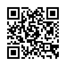 QR Code for 1NZVitsB2ebLffwts2XUKGLmjYsFfFaYpQ