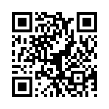 QR Code for 1NZVmAxwiaTxHiPjPJU6Dhygw9wHRV4nfY
