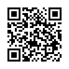 QR Code for 1NZVmcMENXexdpEhHeT8pR3zzyT6xo5jTb