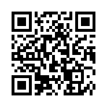 QR Code for 1NZVntPBiA9PY5M7i4BiFdKBoWYghjC9cC