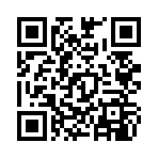 QR Code for 1NZVoYseuLapMDgLPCAVEorwWNMZRYRo3t
