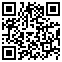 QR Code for 1NZVphE8yMkXsPMHHhkd26WCB3ygRTtMax