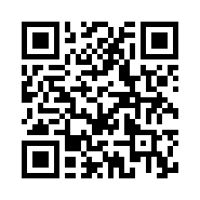 QR Code for 1NZWBNEeitv5GeGVFF9cJxWrdeHaGgfJc4