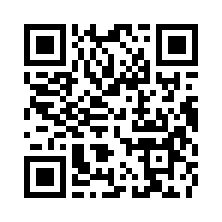 QR Code for 1NZWCk5A88NXsCUXdbCyzgyDLmtzxmH4d