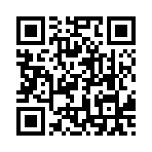 QR Code for 1NZWEo8BKmdfTCoeEFDPPUjFN12iQa7uzM