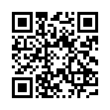 QR Code for 1NZWFFVT2AABWJF2Nd2wP4ufTj1SnmAjHU