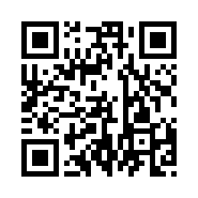 QR Code for 1NZWJapyFjajRRpGk763DCdDrddsKnNrE9