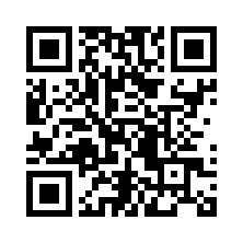 QR Code for 1NZWM5RXu8AUPH3up4fERAkFm5ksoZJDjP