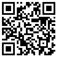 QR Code for 1NZWNKTSRb66X81Wd5ozXEGadfMYqu1XZp