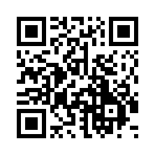 QR Code for 1NZWaHVG4eWwVWPLQD4x5Qtb1Y92LDAyLN