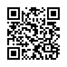 QR Code for 1NZWfBg41oAZvAaBPc52vC6upALohx5K9Q