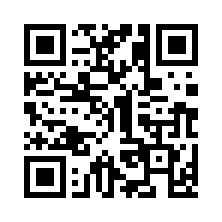 QR Code for 1NZWi3CMS4TveQwcWimTe19fHfgWKwZwfJ