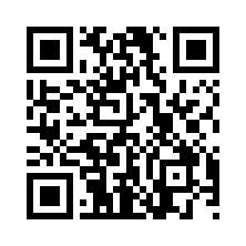 QR Code for 1NZWzUcW2LyKGYTo6kDsBGVoaGu2QCtwAs