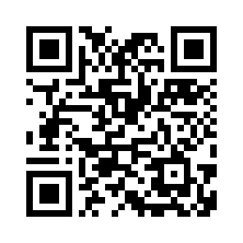 QR Code for 1NZWze4VTScnQnUP1AUepsrrmbKBAbf2Fy