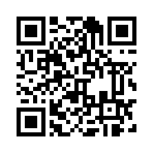 QR Code for 1NZX1Tc7ZtSobZHLe6LfugconuiR44H9EV