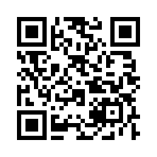 QR Code for 1NZX2PAEM2T7hUD3zoCv6DXABojHV1F8qP