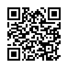 QR Code for 1NZXB4BmMJkmHE4F9LeFNtLDZiYQTL69Uc
