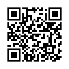 QR Code for 1NZXBC789pPyt9gSTRc9suXqkDXHgsMbMP