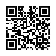QR Code for 1NZXBGuAXMvtgCA5NffkGv2Y8i8qaRbVTj