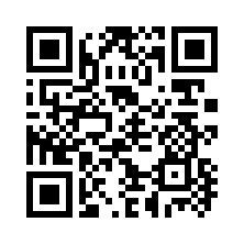 QR Code for 1NZXDujfkc1dtv2pUPRrAyyf573SpQ7Bwm
