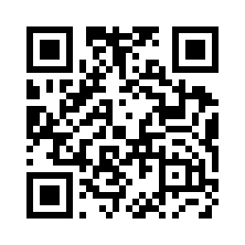QR Code for 1NZXEfiQXTk51J9fKvcJ7jm5pX9VCpp8CS