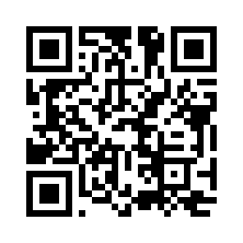 QR Code for 1NZXF91S2n5tc8upPDXckevaE2WHfusZyd