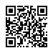 QR Code for 1NZXJ5aopB7GUXEFKekSPb37KGuz1HNDMu