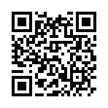 QR Code for 1NZXKPiuGoLL5zfUfwSRyceJet4CPzk3wo