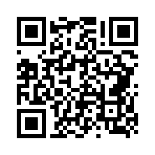 QR Code for 1NZXKuRYipPtardAdVVrXEc2c3a7GAJ2Po
