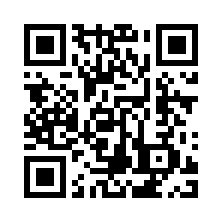 QR Code for 1NZXLSBe5MJDjFDDCE3JMv7AeaVRJRPfLJ