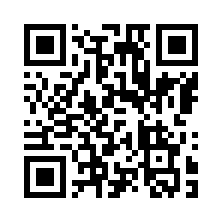QR Code for 1NZXRNPrgxW9NwGeLngRFMH6SyfMAWd9Z