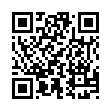 QR Code for 1NZXfVpAbHWtupb9zGu5modbGCoowbsDPh