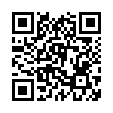 QR Code for 1NZXfXtfQ2WCNbP7ji2n68ewgxRkVRB1Rh