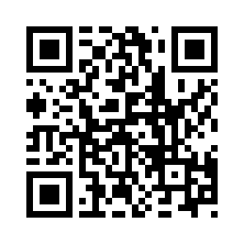 QR Code for 1NZXiSoXoaYoM2bbD6GvfrZvuzARUM47pv