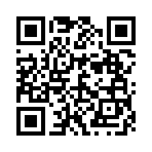 QR Code for 1NZXim1z2ntTKftkmCHfdHvgF7Xcay4SwW